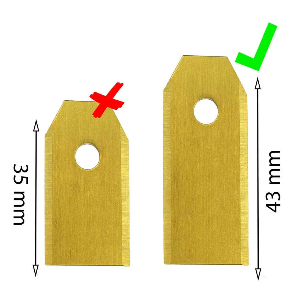 9 Pc Blade/18 Pc Blade/30 Pc B - огляд і ціна Urban Farming Kit