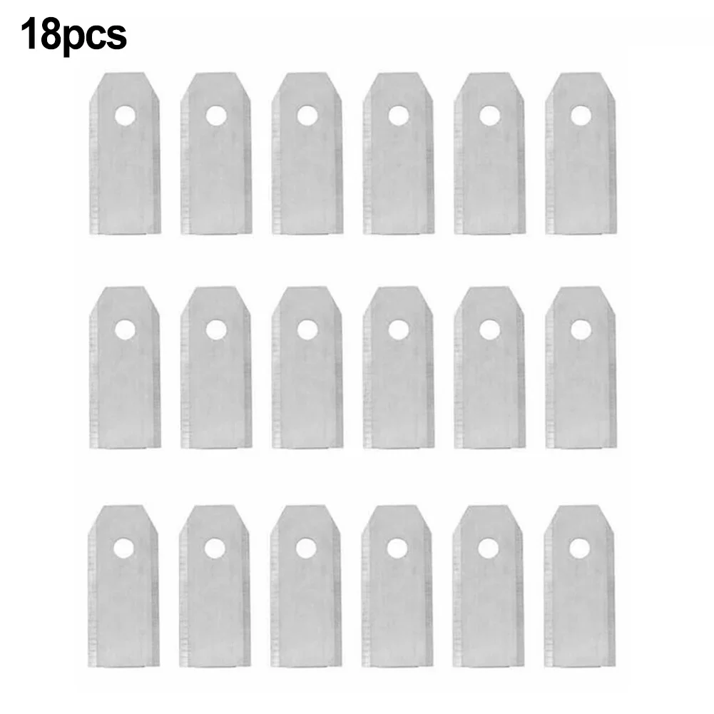 9 Pc Blade/18 Pc Blade/30 Pc B - огляд і ціна Urban Farming Kit