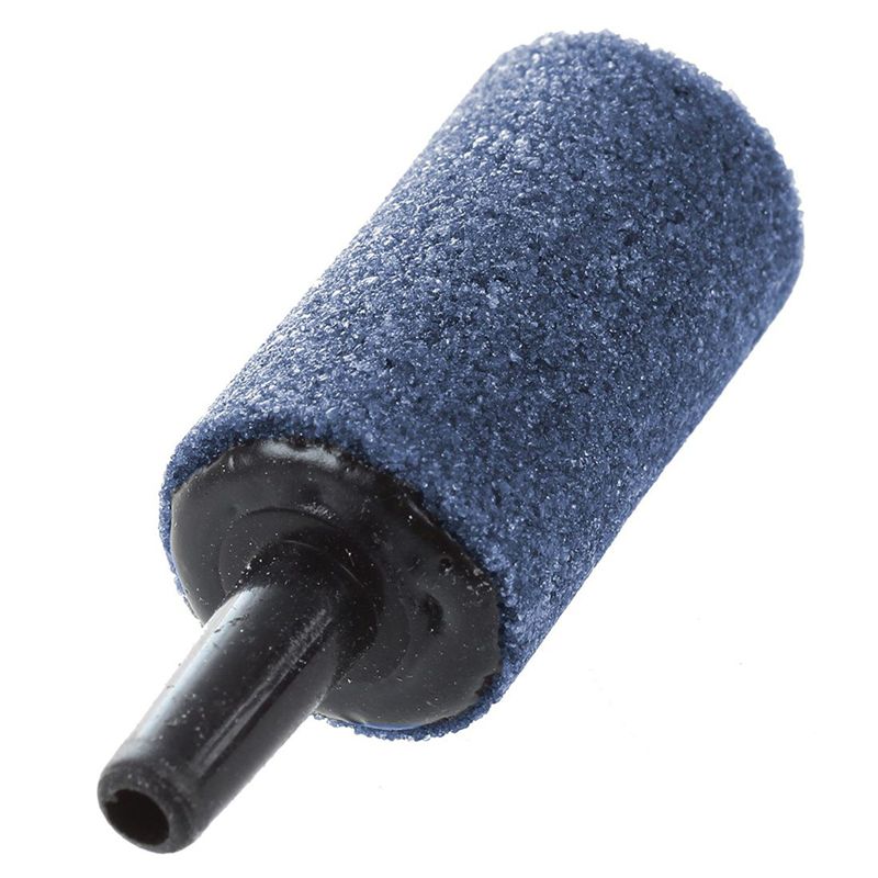 AT13 Aquarium Fish Tank Minera - огляд і ціна Air Stone Diffuser