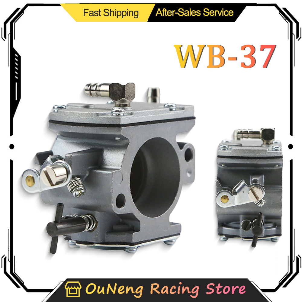 For Walbro WB-37 150cc-200cc P - огляд і ціна Urban Farming Kit