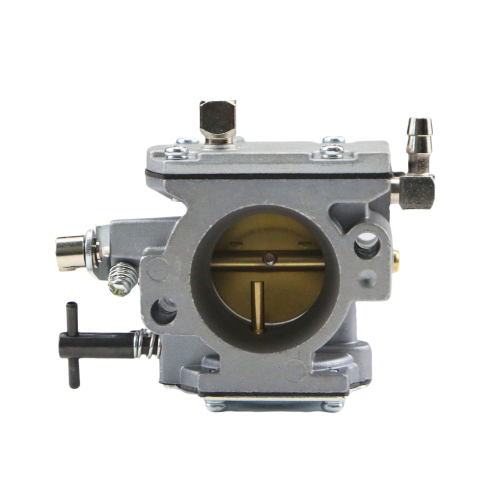 For Walbro WB-37 150cc-200cc P - огляд і ціна Urban Farming Kit