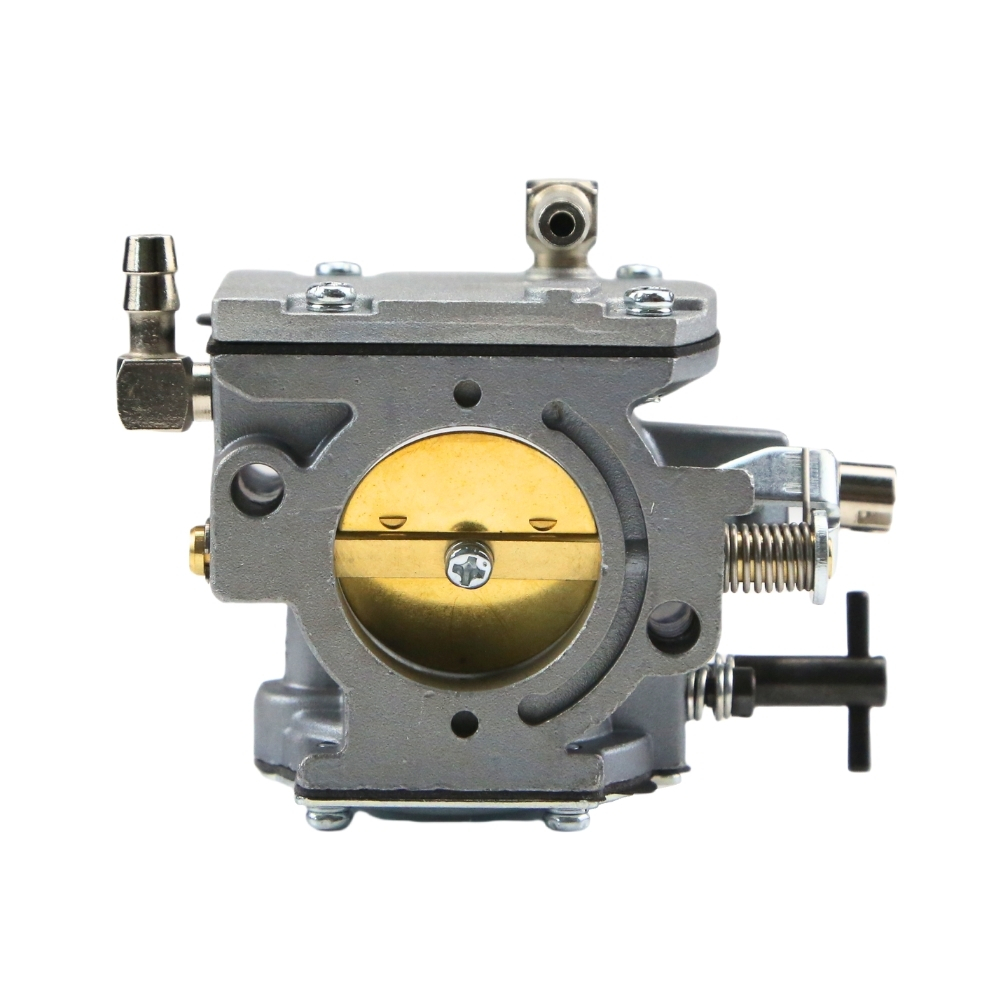 For Walbro WB-37 150cc-200cc P - огляд і ціна Urban Farming Kit