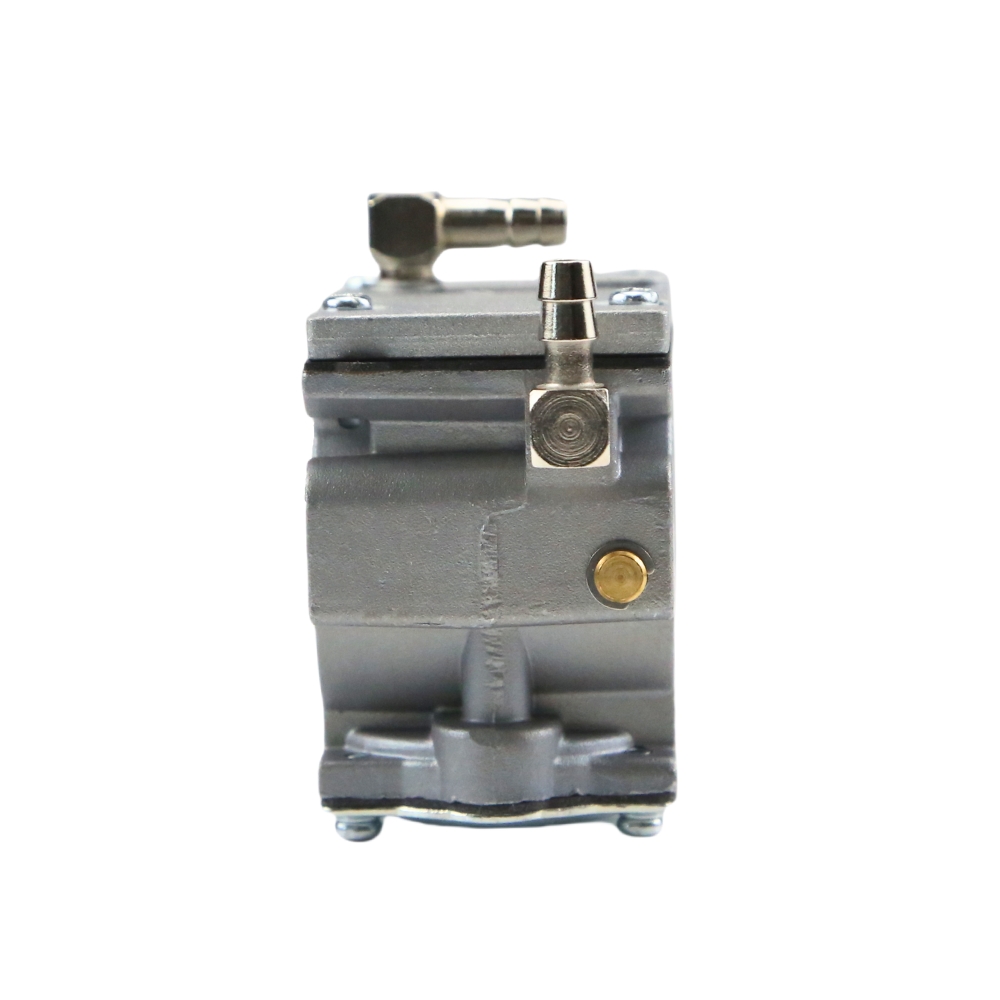 For Walbro WB-37 150cc-200cc P - огляд і ціна Urban Farming Kit