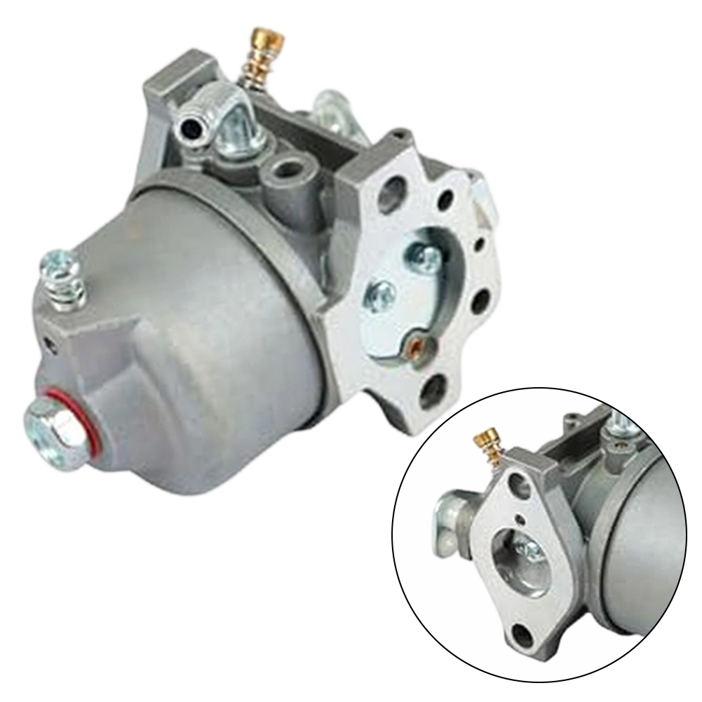 15003-2364 Carburetor Replacem - огляд і ціна Urban Farming Kit