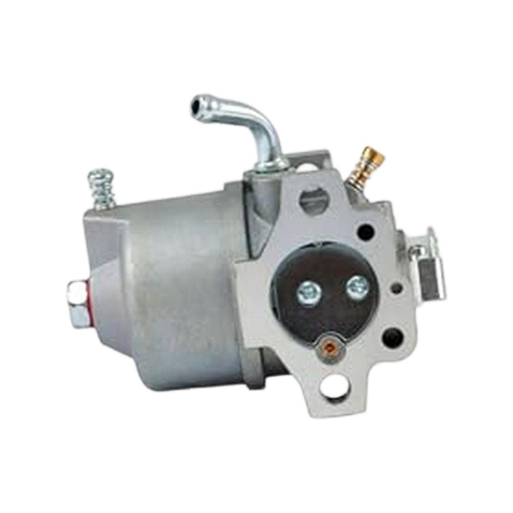15003-2364 Carburetor Replacem - огляд і ціна Urban Farming Kit