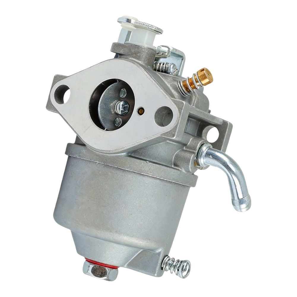 15003-2364 Carburetor Replacem - огляд і ціна Urban Farming Kit
