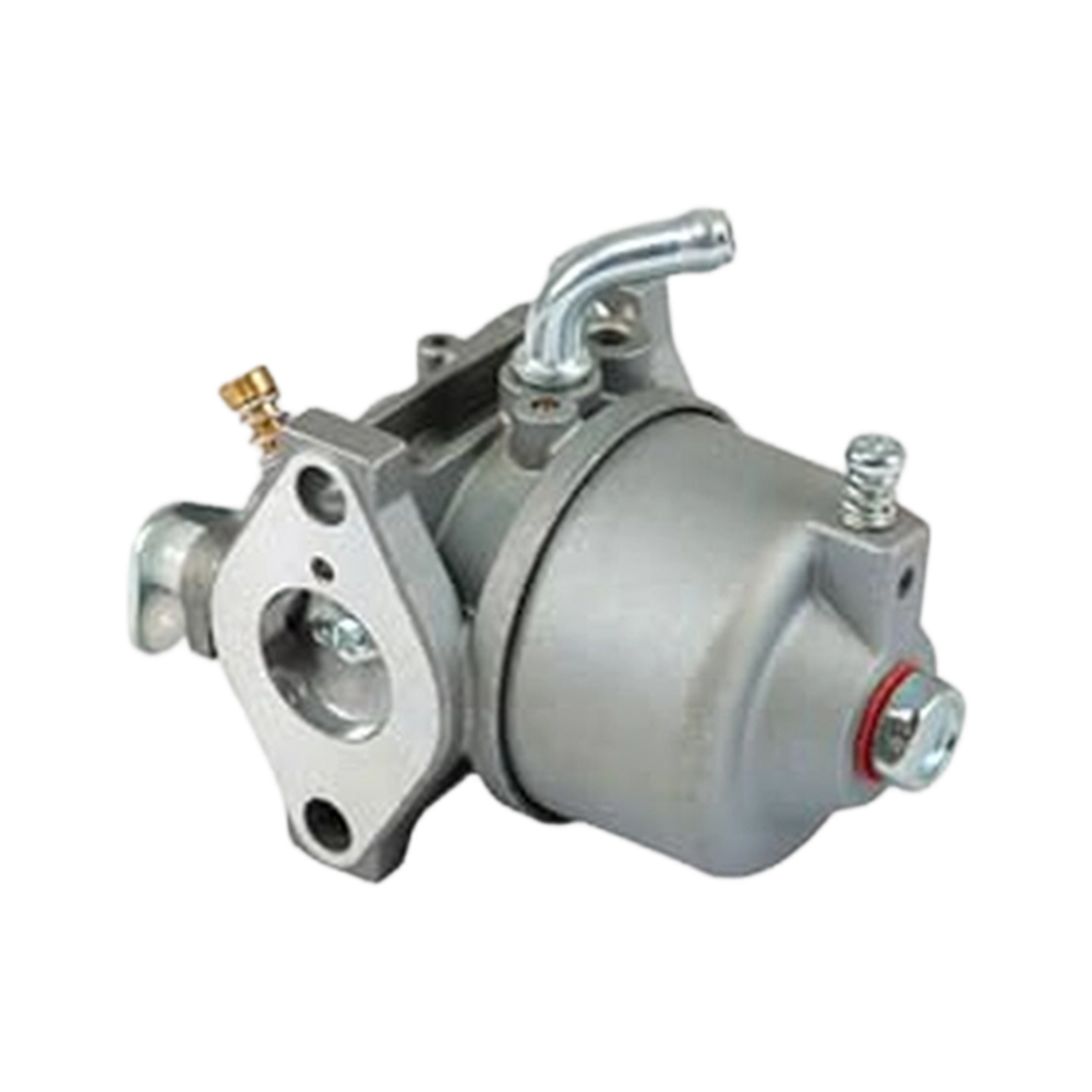 15003-2364 Carburetor Replacem - огляд і ціна Urban Farming Kit