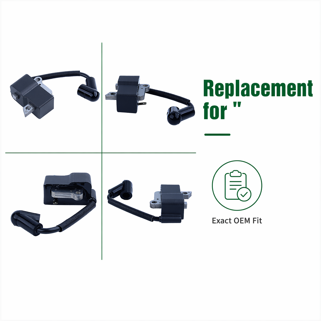 For Husqvarna 135 140 435 440  - огляд і ціна Husqvarna Chainsaw 450